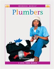 Plumbers cover image cdn