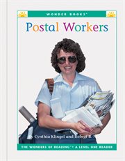Postal workers cover image cdn
