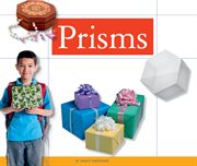 Prisms cover image cdn