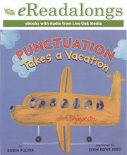 Punctuation takes a vacation cover image cdn