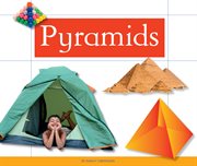 Pyramids cover image cdn