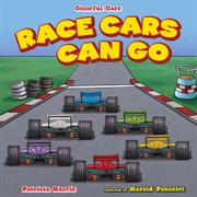 Race cars can go cover image cdn