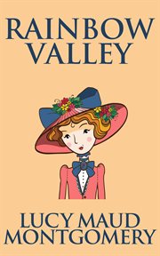 Rainbow Valley cover image cdn