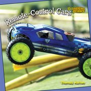 Remote-control cars cover image cdn