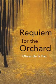 Requiem for the orchard cover image cdn