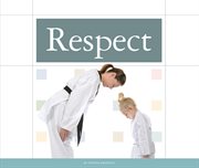 Respect cover image cdn