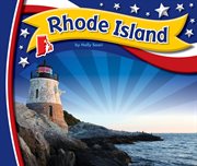 Rhode Island cover image cdn