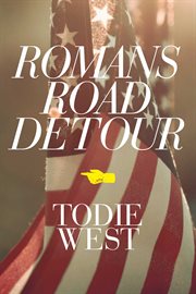 Romans road detour cover image cdn