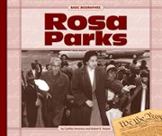 Rosa Parks cover image cdn