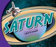 Saturn cover image cdn