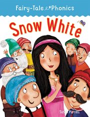 Snow White cover image cdn