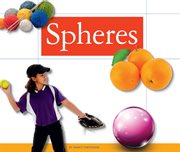 Spheres cover image cdn