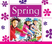 Spring cover image cdn
