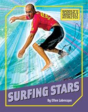 Surfing stars cover image cdn