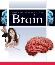 Take a closer look at your brain cover image cdn