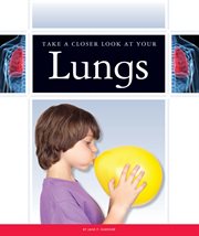 Take a closer look at your lungs cover image cdn
