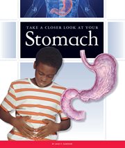 Take a closer look at your stomach cover image cdn