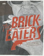 The brickeaters cover image cdn