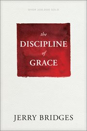 The discipline of grace cover image cdn