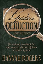 A guide to deduction cover image cdn