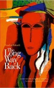 The long way back cover image cdn