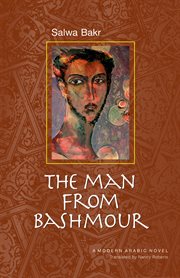 The man from Bashmour cover image cdn