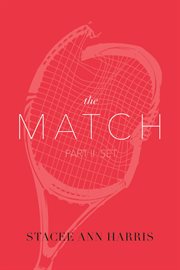 The match part 2. Set cover image cdn