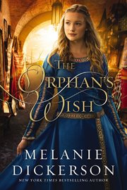 The Orphan's Wish cover image cdn