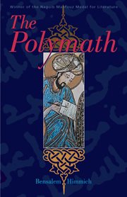 The polymath cover image cdn