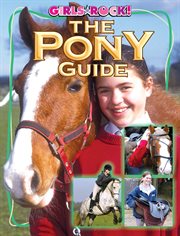 The pony guide cover image cdn