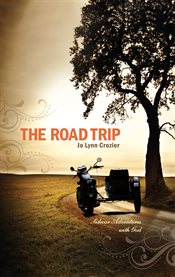 The road trip cover image cdn