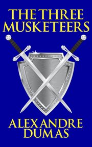 The three musketeers cover image cdn