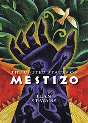 The United States of Mestizo cover image cdn