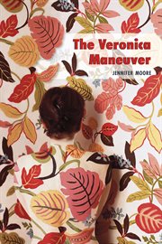The Veronica manuever cover image cdn