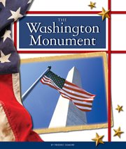 The Washington Monument cover image cdn