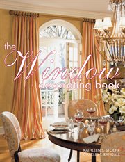 The window decorating book cover image cdn