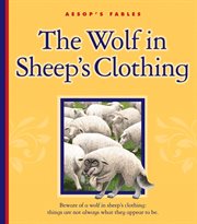 The wolf in sheep's clothing cover image cdn