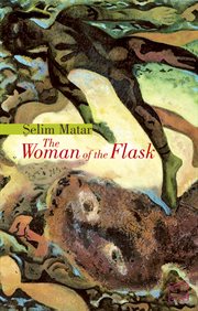 The woman of the flask cover image cdn