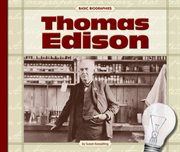 Thomas Edison cover image cdn