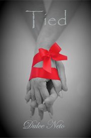 Tied cover image cdn