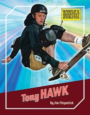 Tony Hawk cover image cdn