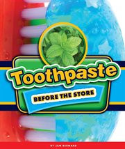Toothpaste before the store cover image cdn