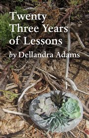 Twenty three years of lessons cover image cdn
