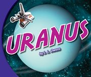 Uranus cover image cdn