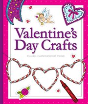 Valentine's Day crafts cover image cdn