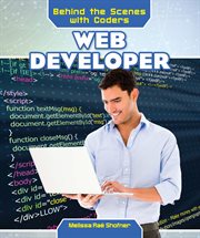 Web developer cover image cdn