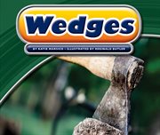 Wedges cover image cdn