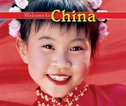 Welcome to China cover image cdn