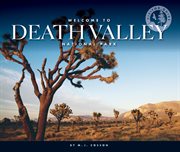 Welcome to Death Valley National Park cover image cdn