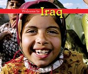 Welcome to Iraq cover image cdn